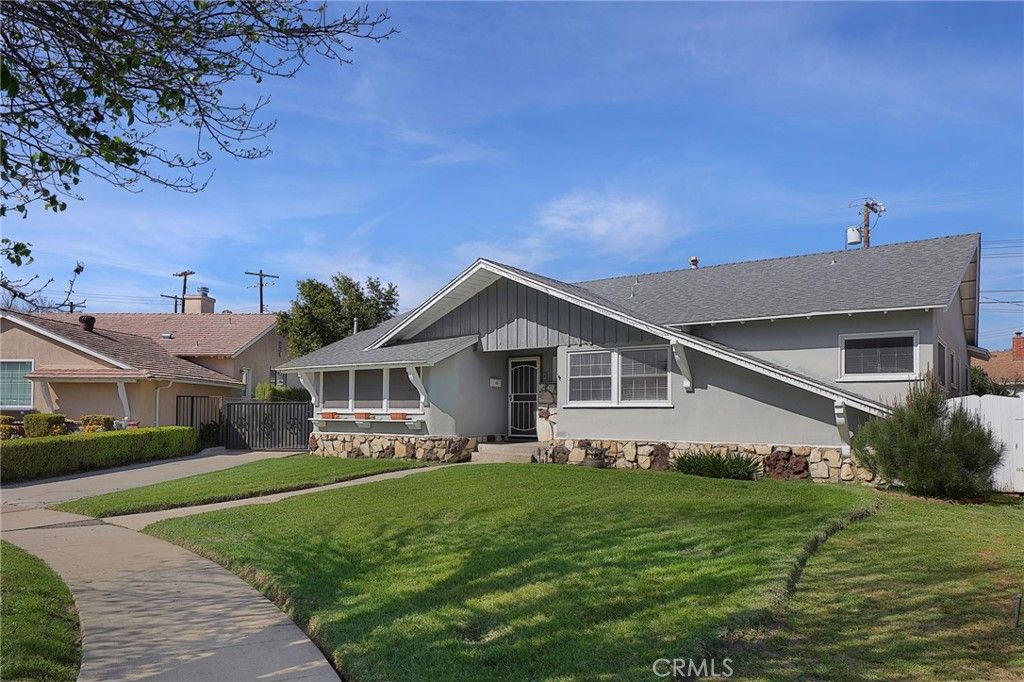 16837 Itasca, Northridge, CA 91343 — photo 2