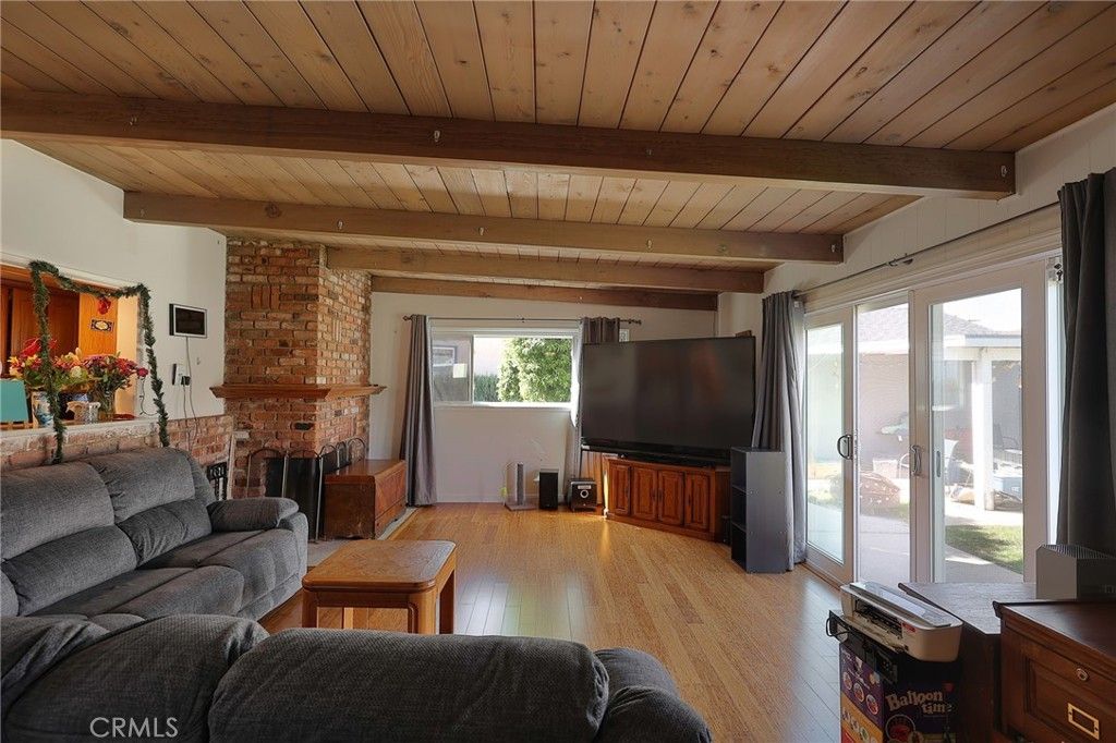 16837 Itasca, Northridge, CA 91343 — photo 5