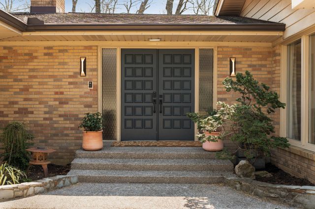 105 Harpeth Hills Dr, Franklin, TN 37069