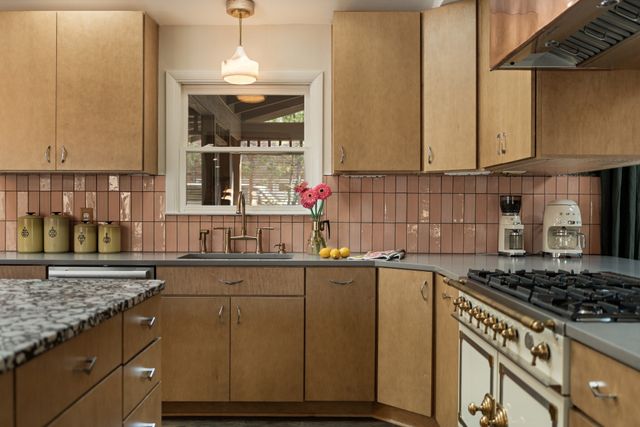 105 Harpeth Hills Dr, Franklin, TN 37069