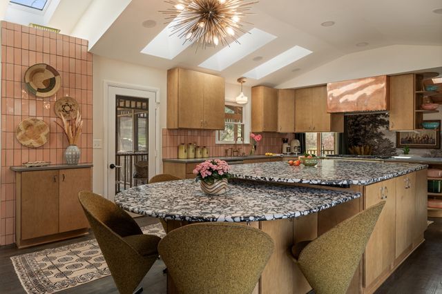 105 Harpeth Hills Dr, Franklin, TN 37069