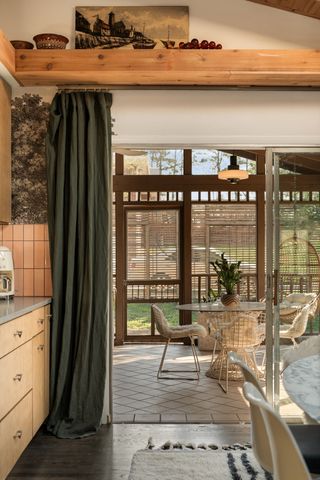 105 Harpeth Hills Dr, Franklin, TN 37069