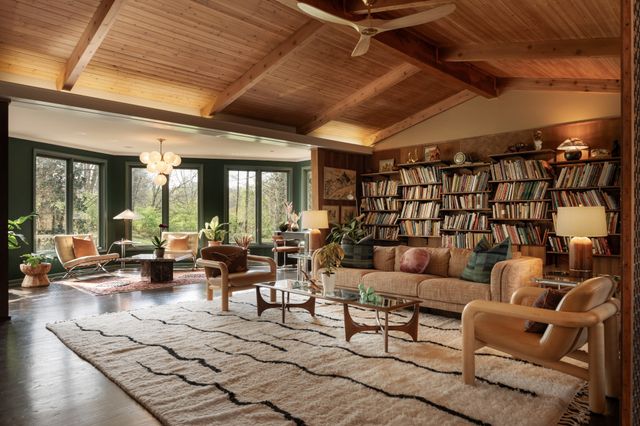 105 Harpeth Hills Dr, Franklin, TN 37069