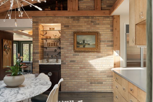 105 Harpeth Hills Dr, Franklin, TN 37069