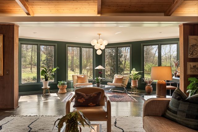 105 Harpeth Hills Dr, Franklin, TN 37069