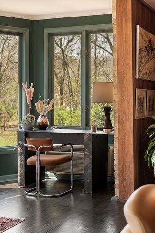 105 Harpeth Hills Dr, Franklin, TN 37069