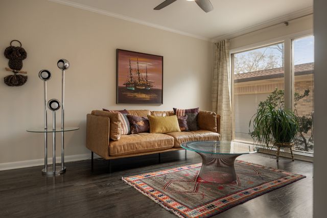 105 Harpeth Hills Dr, Franklin, TN 37069