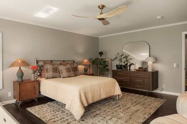 105 Harpeth Hills Dr, Franklin, TN 37069