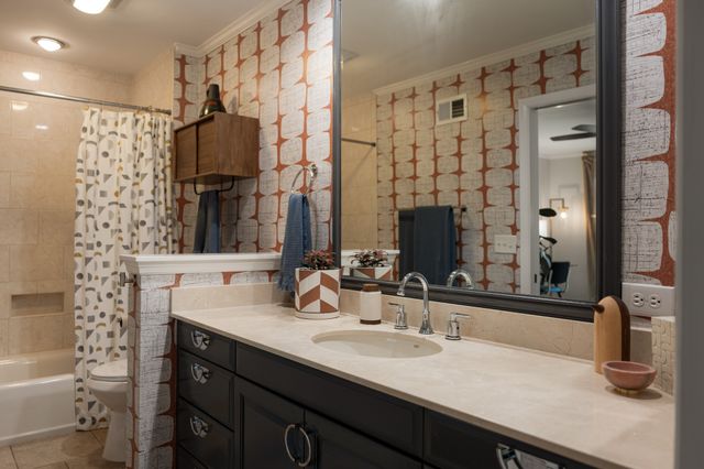 105 Harpeth Hills Dr, Franklin, TN 37069