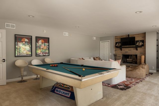 105 Harpeth Hills Dr, Franklin, TN 37069