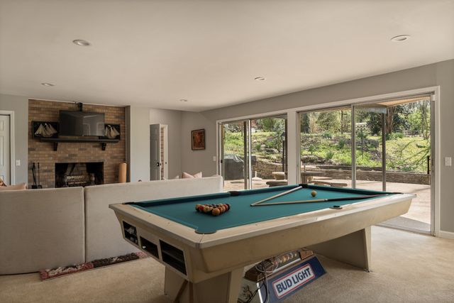 105 Harpeth Hills Dr, Franklin, TN 37069