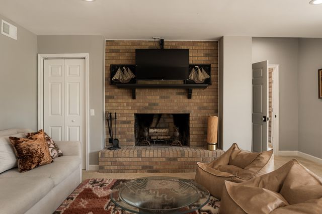 105 Harpeth Hills Dr, Franklin, TN 37069
