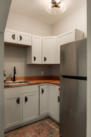 105 Harpeth Hills Dr, Franklin, TN 37069