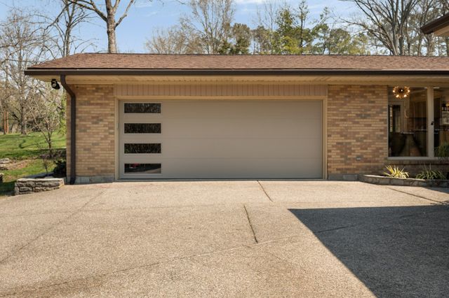 105 Harpeth Hills Dr, Franklin, TN 37069