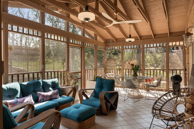 105 Harpeth Hills Dr, Franklin, TN 37069