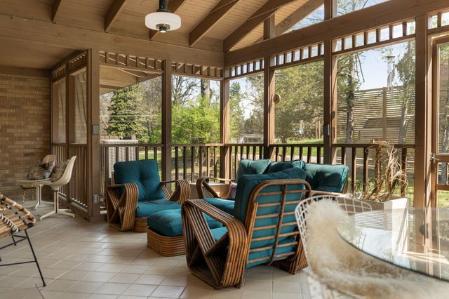 105 Harpeth Hills Dr, Franklin, TN 37069