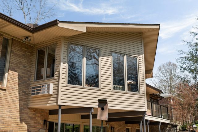105 Harpeth Hills Dr, Franklin, TN 37069