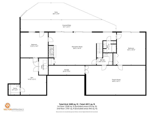 105 Harpeth Hills Dr, Franklin, TN 37069