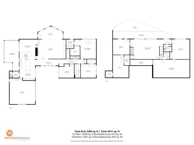105 Harpeth Hills Dr, Franklin, TN 37069