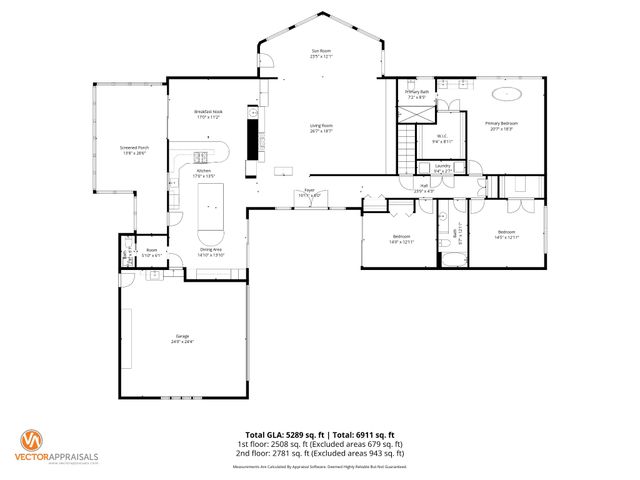 105 Harpeth Hills Dr, Franklin, TN 37069