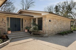 105 Harpeth Hills Dr, Franklin, TN 37069
