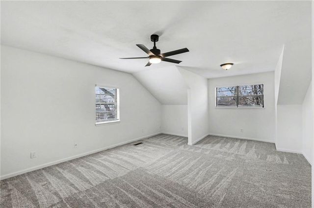 106A Smith Street, Smithville, MO 64089