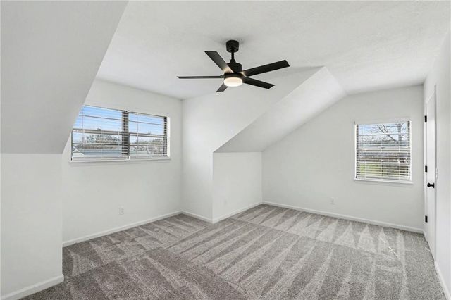 106A Smith Street, Smithville, MO 64089