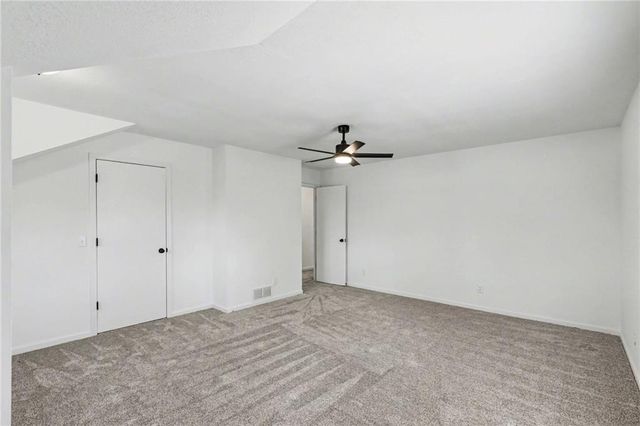 106A Smith Street, Smithville, MO 64089