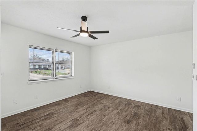 106A Smith Street, Smithville, MO 64089