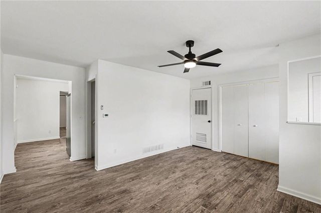 106A Smith Street, Smithville, MO 64089