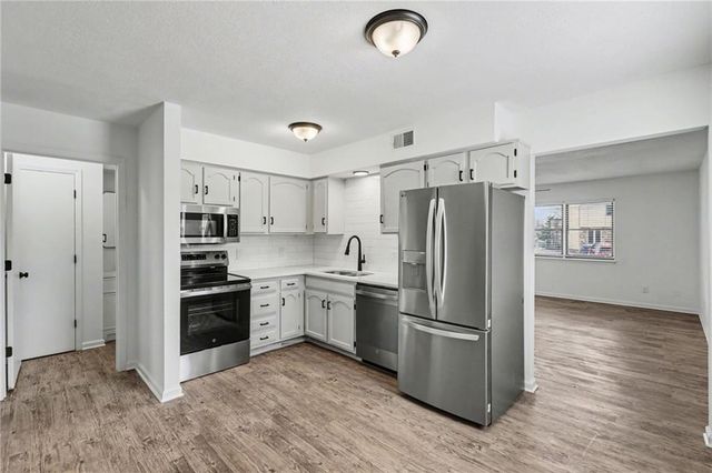 106A Smith Street, Smithville, MO 64089