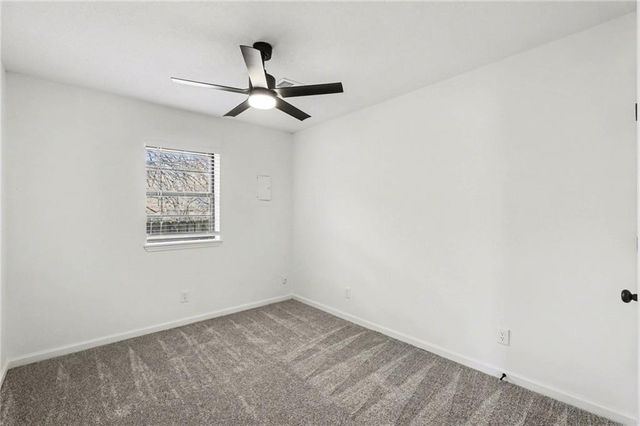 106A Smith Street, Smithville, MO 64089