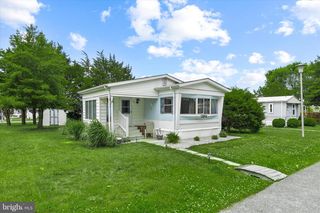 37399 SHADY WAY #17949, Selbyville, DE 19975