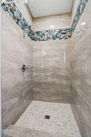 228 WOOLDRIDGE Drive, El Paso, TX 79915