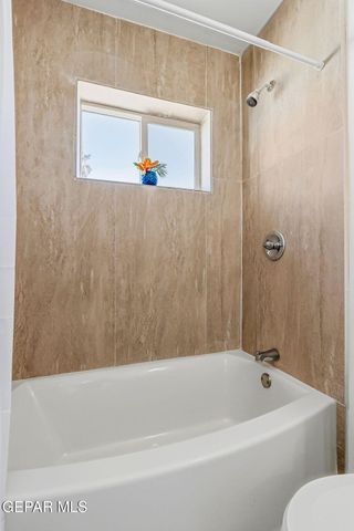 228 WOOLDRIDGE Drive, El Paso, TX 79915