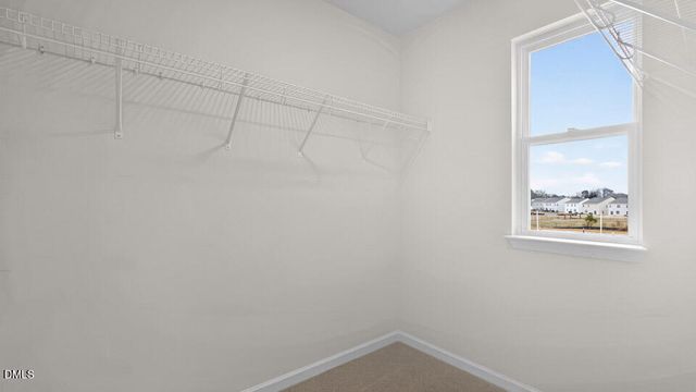 45 Red Clover Drive, Angier, NC 27501