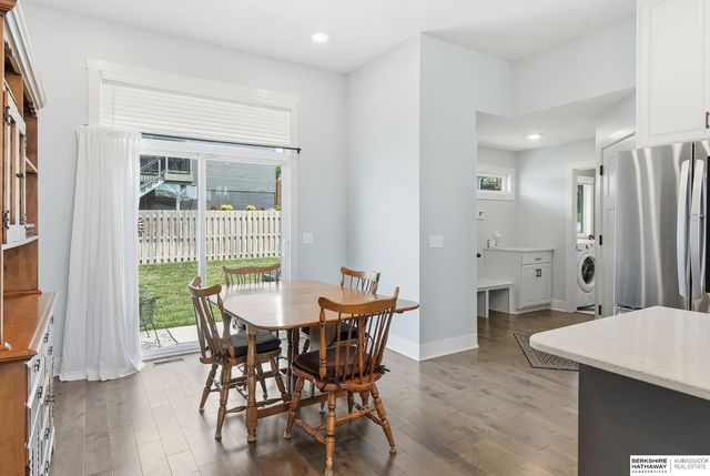 2010 Geri Circle, Bellevue, NE 68147