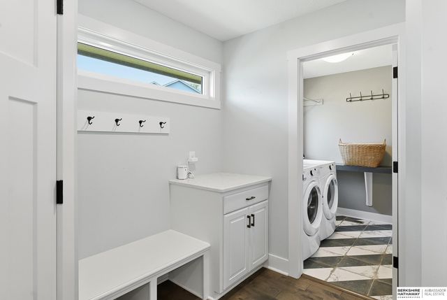 2010 Geri Circle, Bellevue, NE 68147