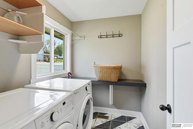 2010 Geri Circle, Bellevue, NE 68147