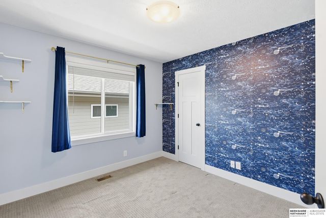 2010 Geri Circle, Bellevue, NE 68147