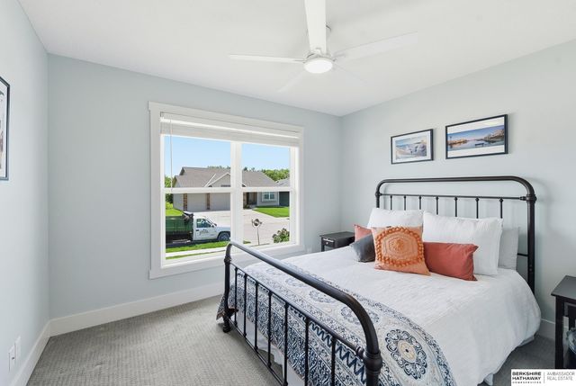 2010 Geri Circle, Bellevue, NE 68147