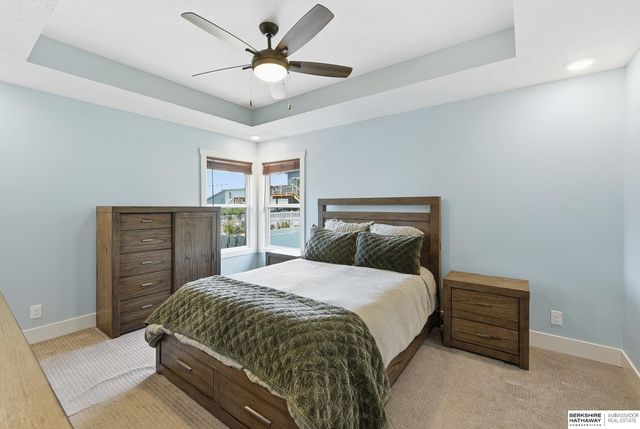 2010 Geri Circle, Bellevue, NE 68147