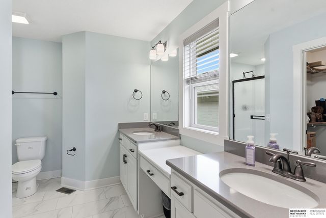 2010 Geri Circle, Bellevue, NE 68147
