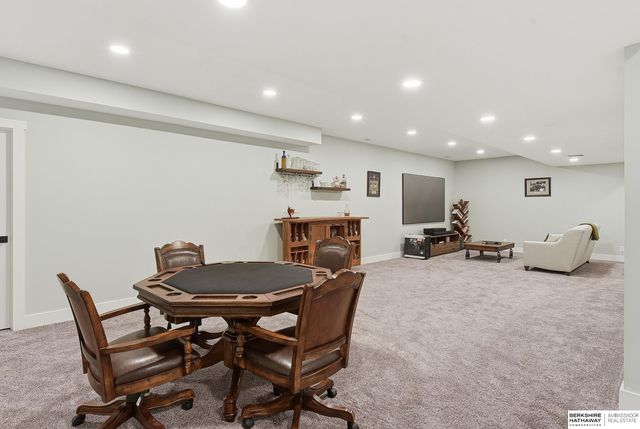 2010 Geri Circle, Bellevue, NE 68147