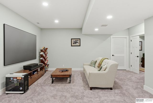 2010 Geri Circle, Bellevue, NE 68147
