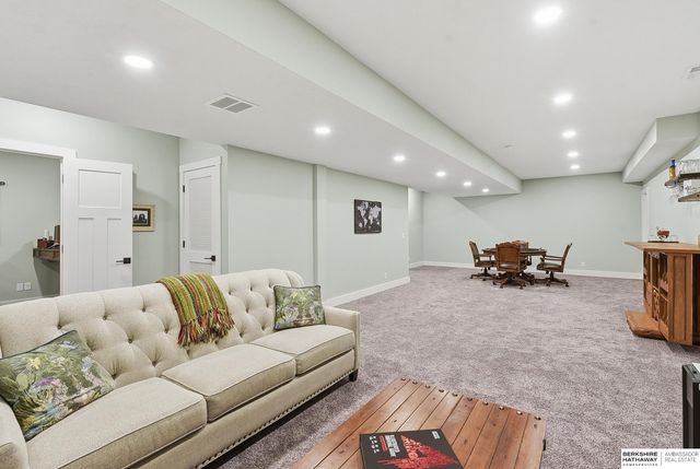 2010 Geri Circle, Bellevue, NE 68147