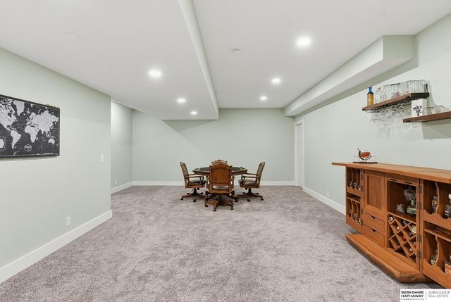 2010 Geri Circle, Bellevue, NE 68147