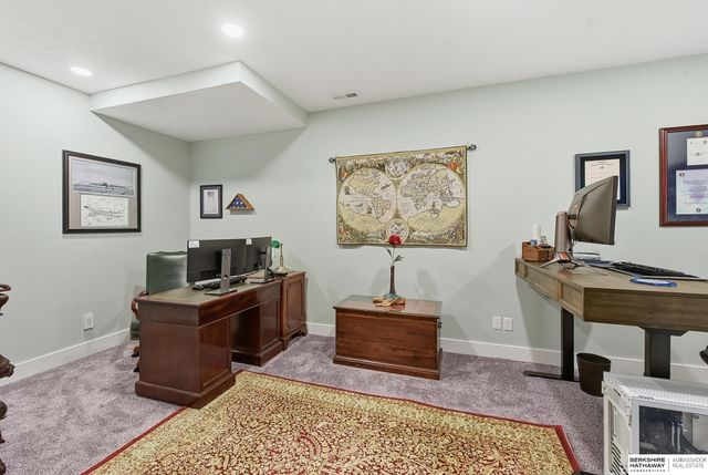2010 Geri Circle, Bellevue, NE 68147
