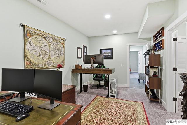 2010 Geri Circle, Bellevue, NE 68147