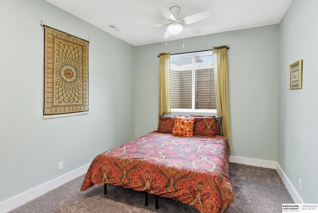 2010 Geri Circle, Bellevue, NE 68147